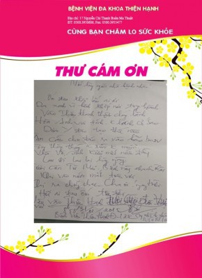 Thu-Cam-On-copy-290x400-290x400