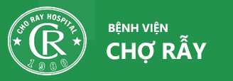 Benh Vien Cho Ray