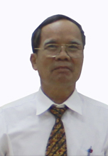 BS Nguyen Khang