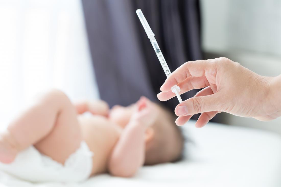 injection-and-a-newborn-baby