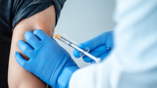 Những điều Cần Biết Về Tiêm Chủng Vắc Xin Phòng Covid-19