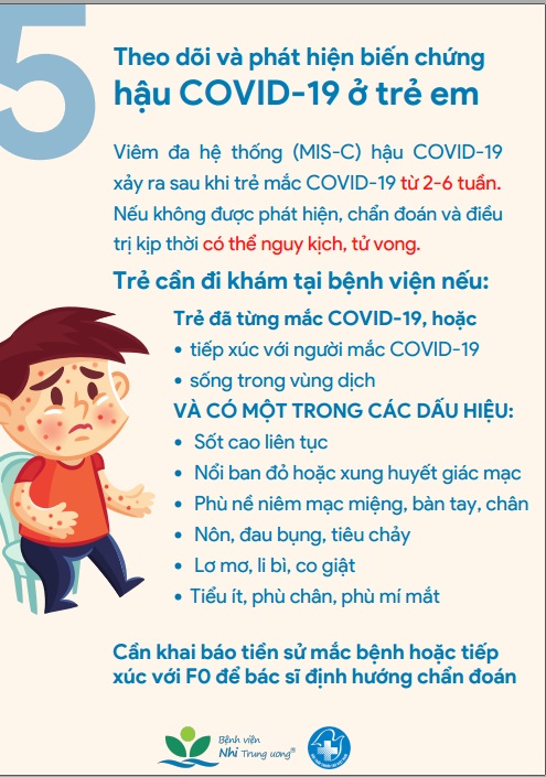 infographicso-tay-cham-soc-tre-mac-covid-19-tai-nha10-16461283400871660620873