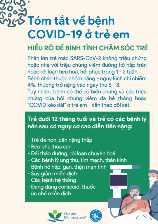 infographicso-tay-cham-soc-tre-mac-covid-19-tai-nha2-16461280336131490450940
