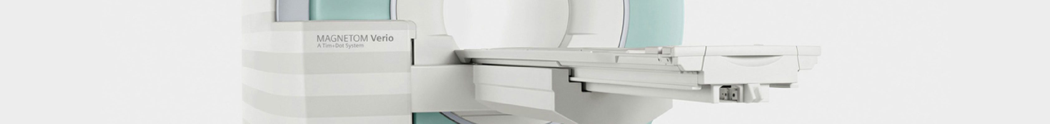 Chụp Cộng Hưởng Từ MRI – Công Cụ “Vàng” Giúp Phát Hiện Và điều Trị Sớm Bệnh Lý Tủy Sống