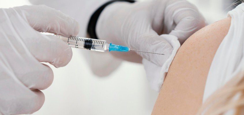 Tiêm Vắc Xin Tại BV Thiện Hạnh: An Toàn – Hiệu Quả – Nhanh Chóng