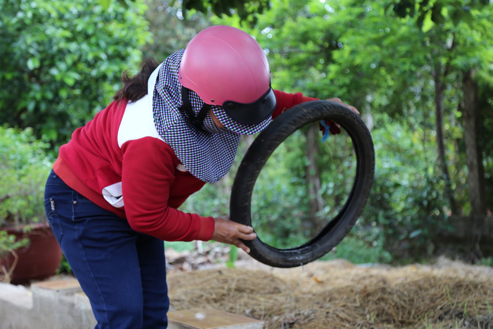 Các biện pháp phòng ngừa bệnh truyền nhiễm hiệu quả