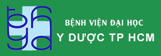 Bệnh viện Đại học Y dược TPHCM