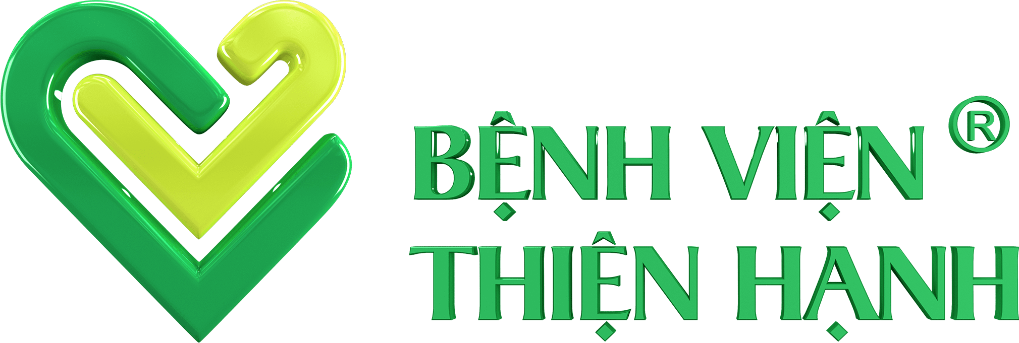 Bệnh viện Thiện Hạnh