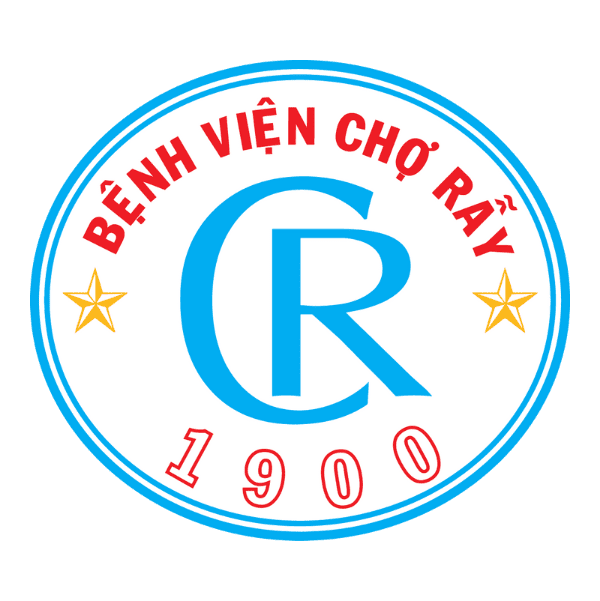 Bệnh viện Chợ Rẫy