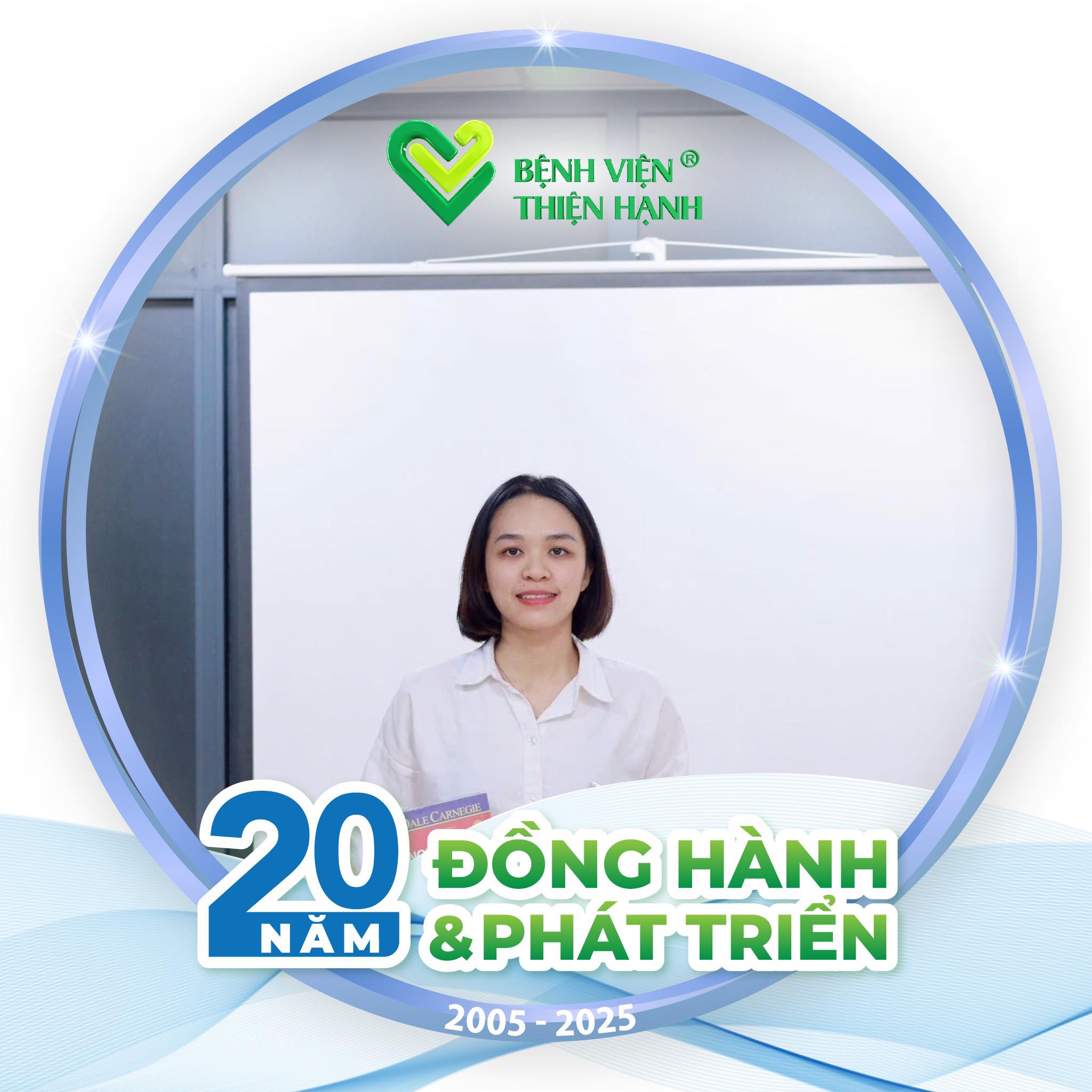 Đặng Trương Hồng Thư