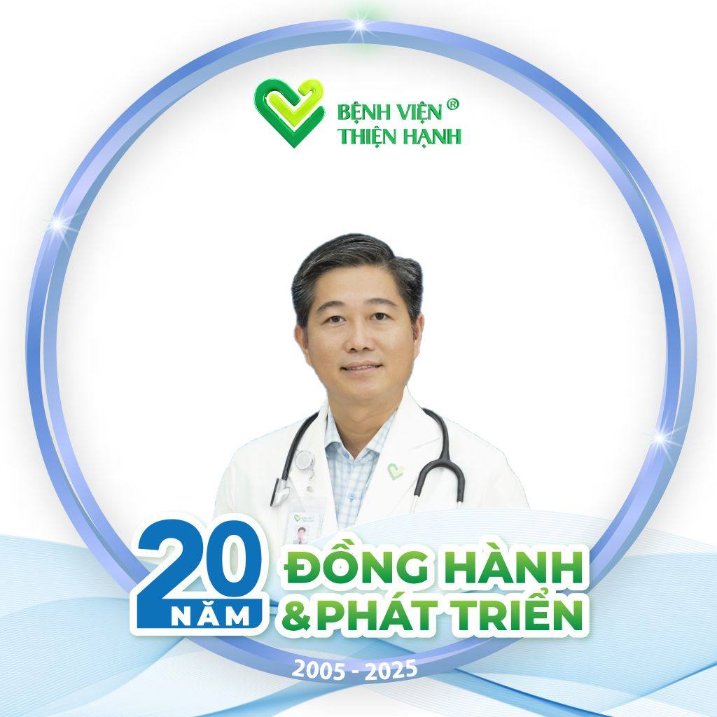 Nguyen Hoai Phong