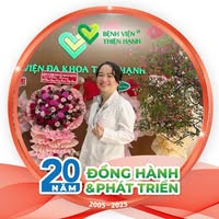 Nguyễn Thị Ánh Hồng