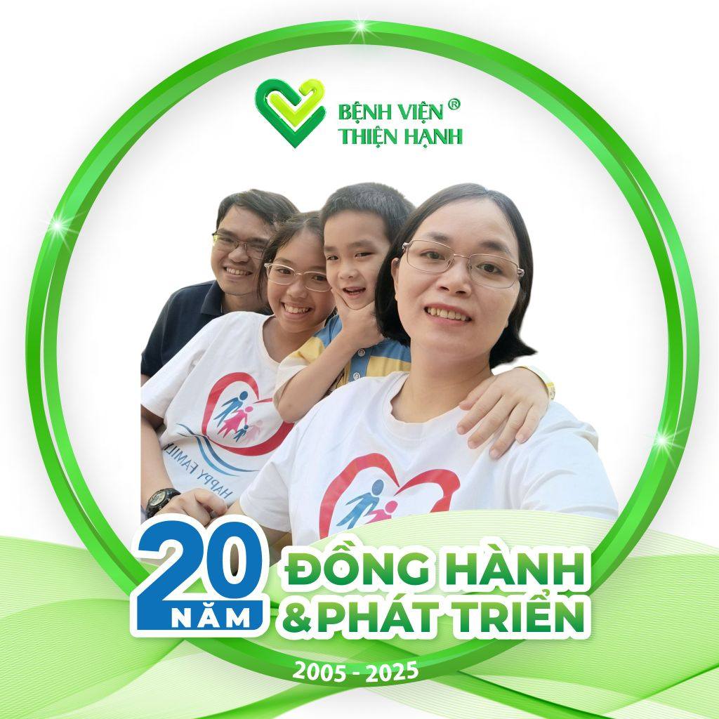 Trần Thị Ngọc Nhân